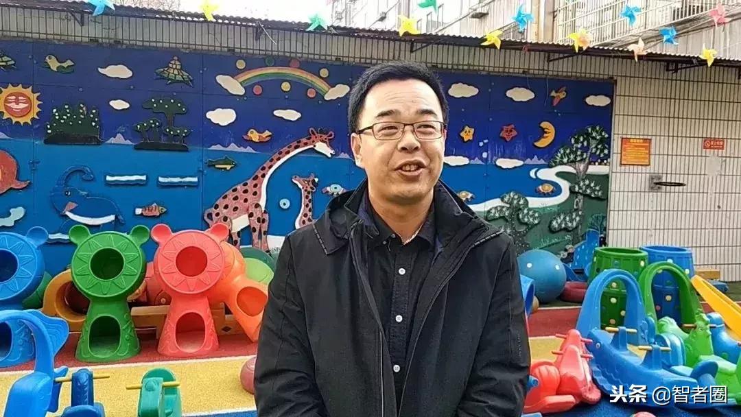 新启航2015,2020年新启航