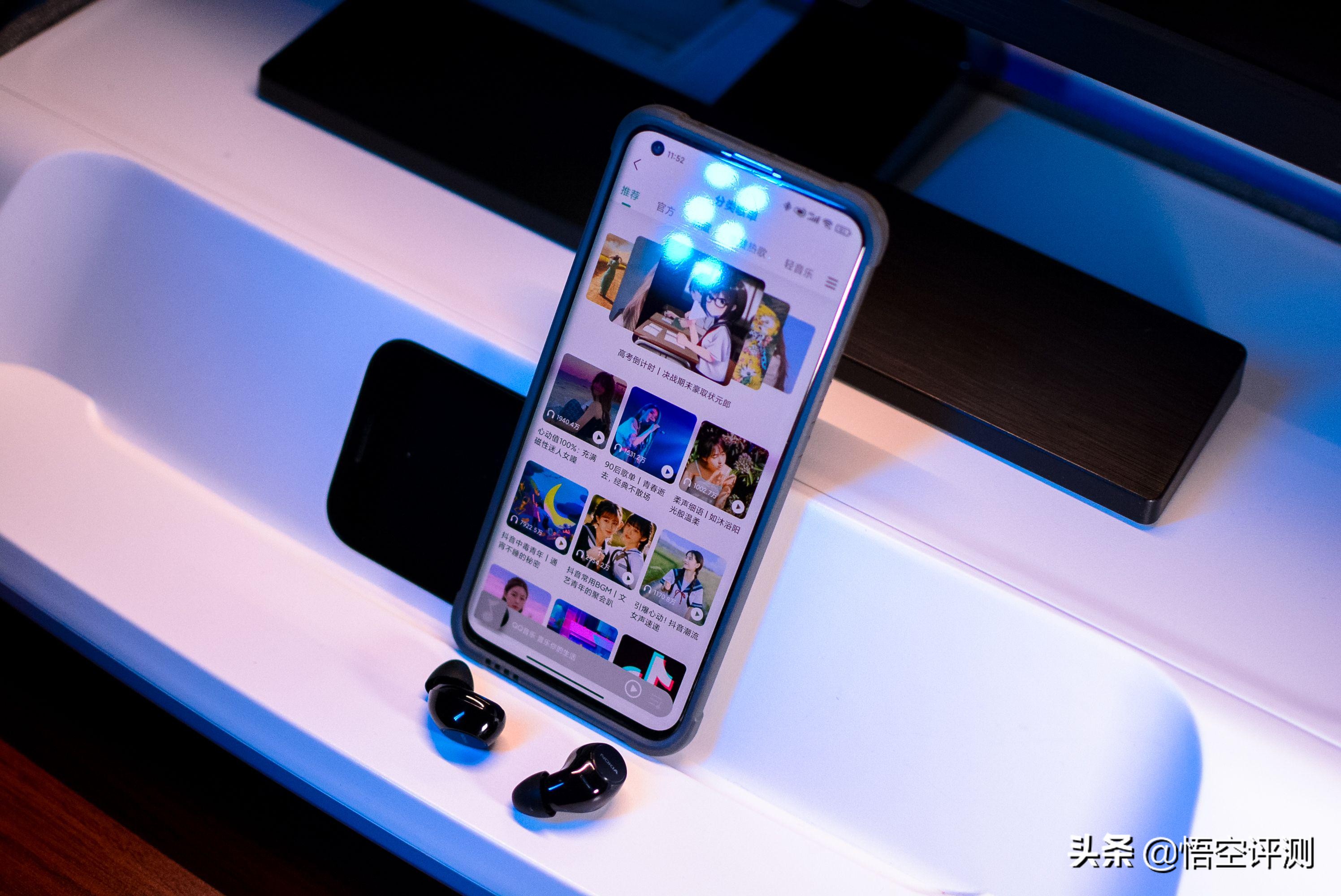 诺基亚耳机p3800评测,诺基亚P3600蓝牙耳机