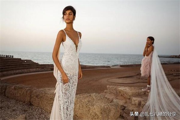 世界十大最漂亮婚纱,世界十大品牌婚纱排行榜