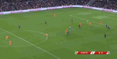 阿诺德几次入选世界最佳阵容,阿诺德十大逆天传球