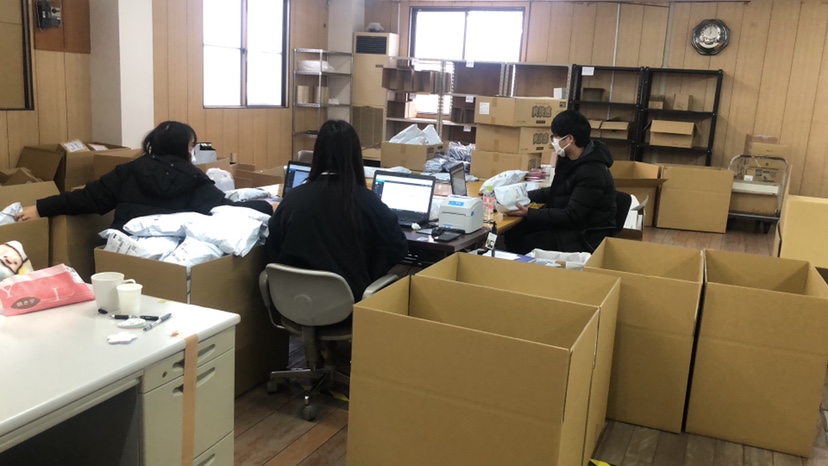 跨境电商高科技产品,跨境电商海外仓出口报关价值