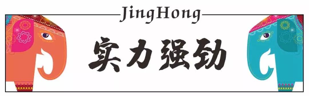中老昆万铁路即将通车,中老昆万铁路隧道全线贯通