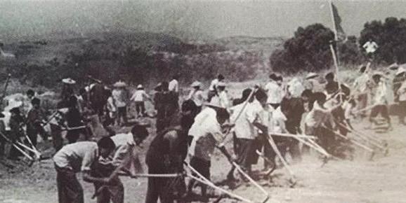 中国的5位顶级院士是谁,中国最杰出的10位院士