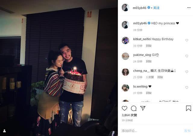 阿娇回应离婚原文,阿娇自曝离婚原因再度公开