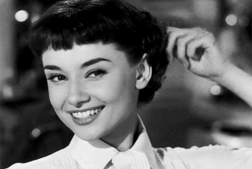 北大整形教授张宗学,全国有名的眼袋整形专家