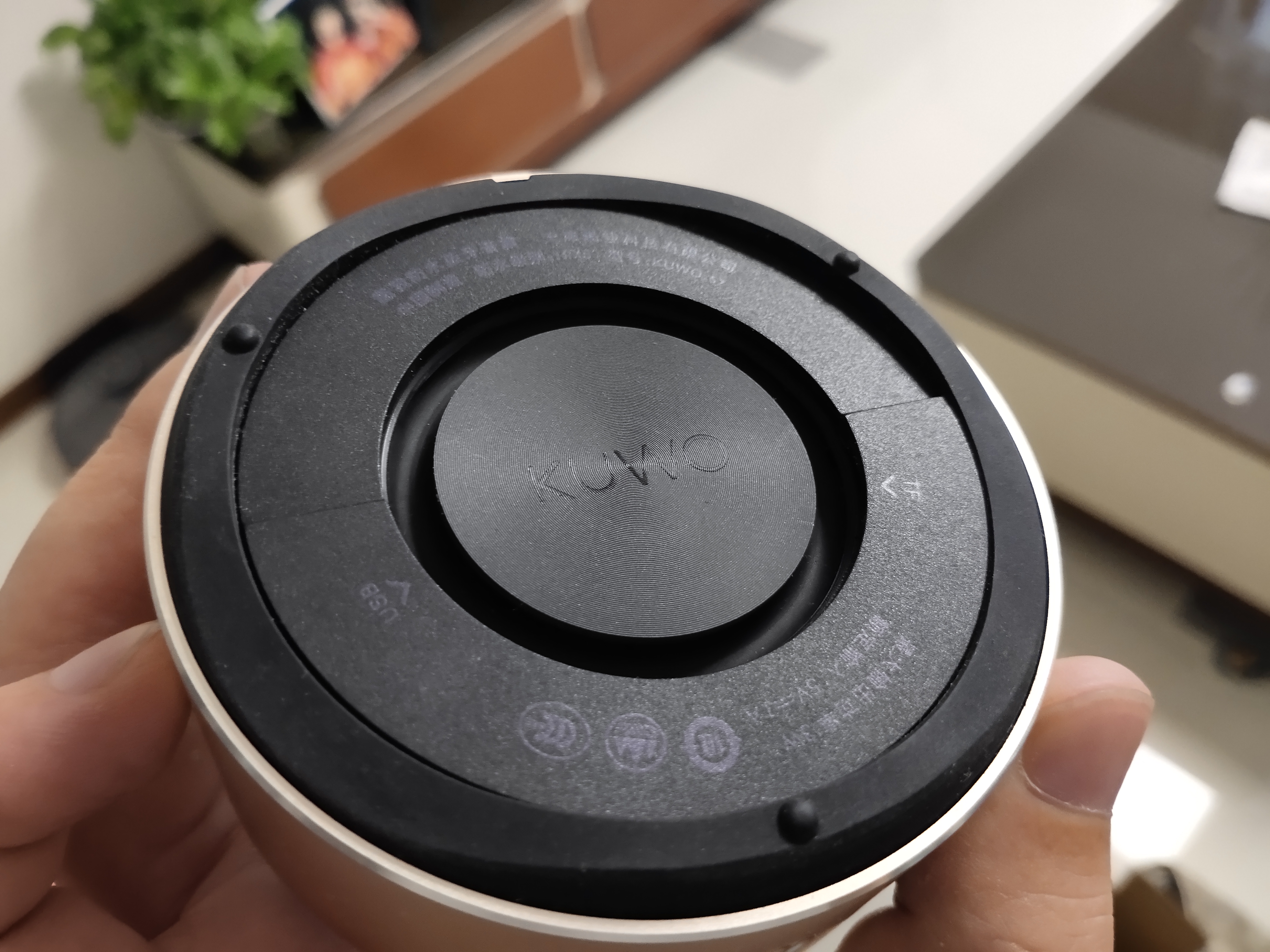 拒绝炎炎户外,13件居家好物让夏日宅家更嗨皮