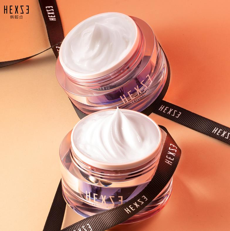 素颜霜遇汗会脱妆吗,素颜霜怎样擦才不会脱妆