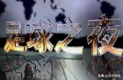 24年央视新节目,24年央视