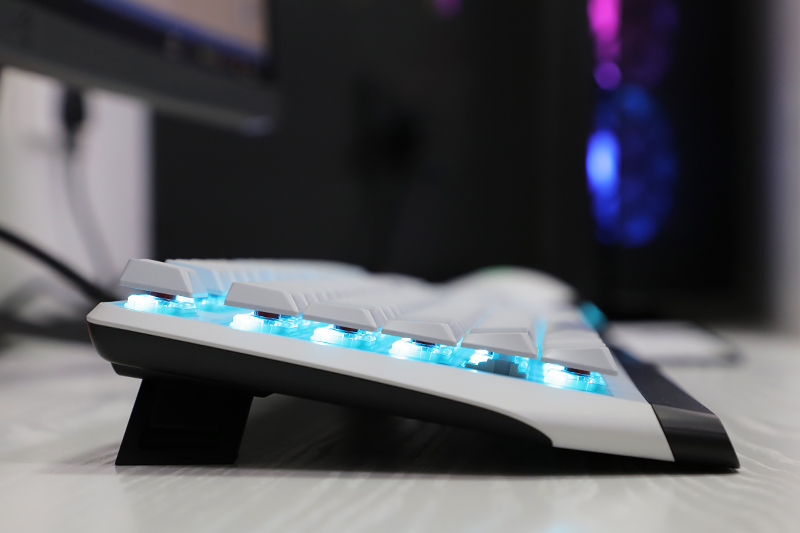 alienware能用多久,alienware最值得买的装备