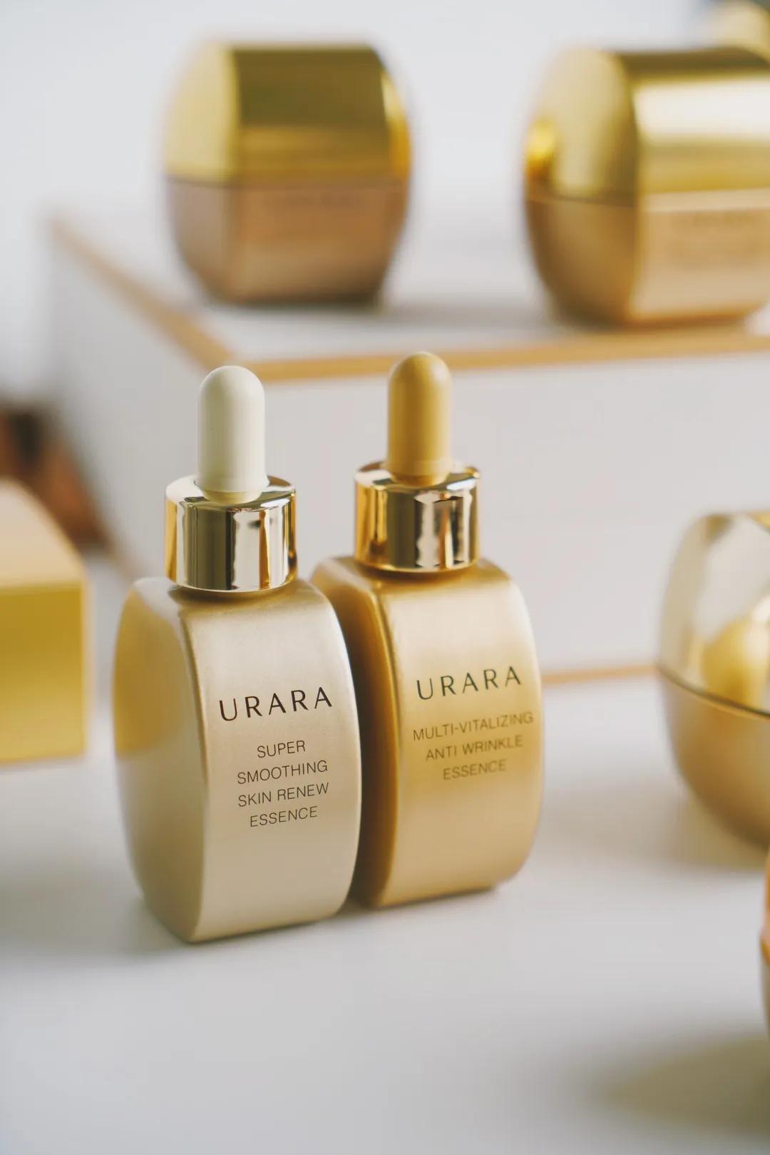 水精华面霜哪个值得买大牌,最值得入手的水乳霜