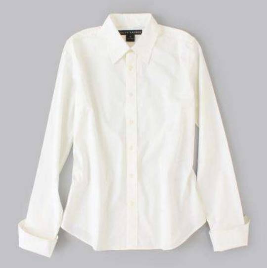 简单实用的白衬衣怎么洗,白衬衣衣领发黄最快清洗方法