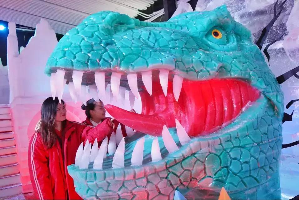 石牛寨岳阳平江冬天,平江石牛寨冬季