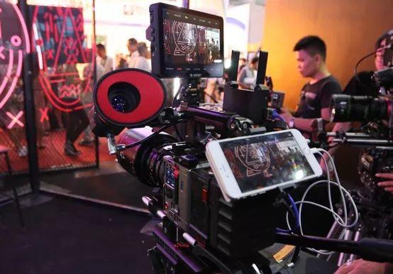 birtv2022展会可以如期举办吗,birtv近期展会