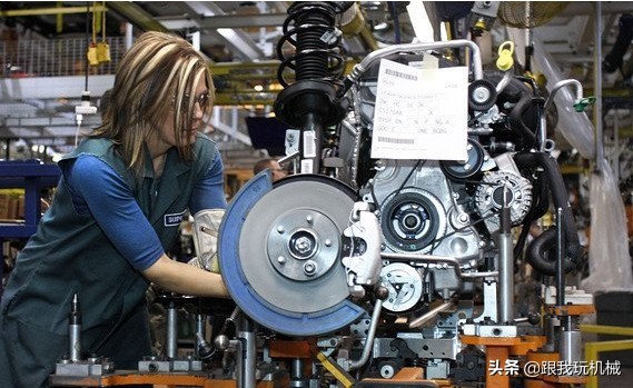 学员轶事：我好像得了选择困难症了，请老师赐教