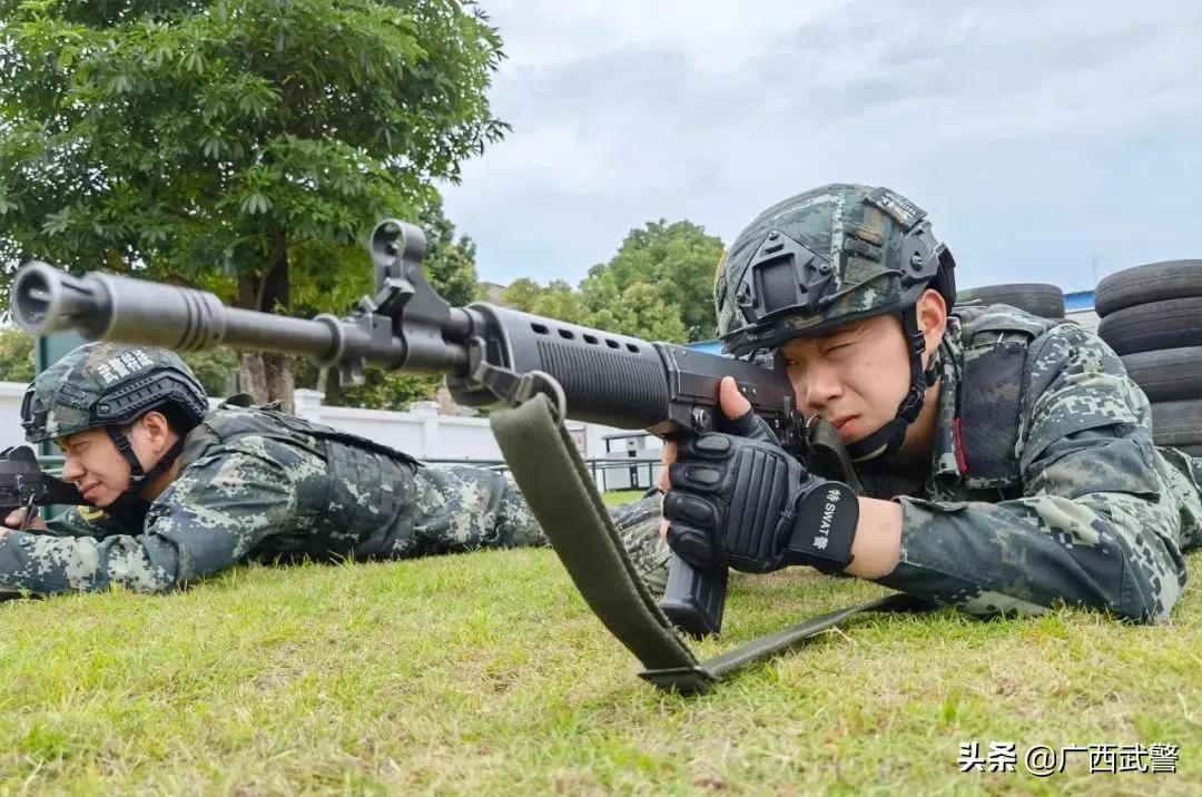 新兵寄语和忠告,新兵即将下连寄语简短精辟