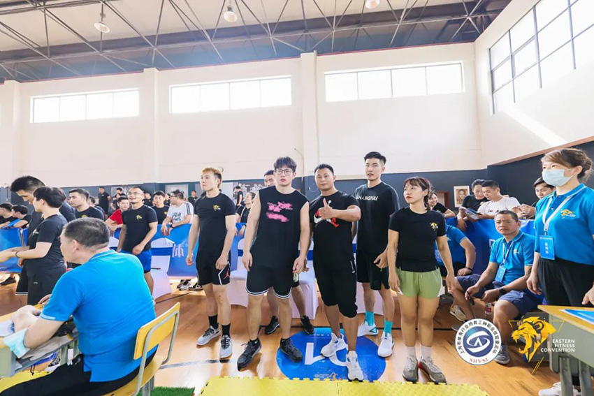 上海职业技能大赛冠军,上海体育学院足球夺冠