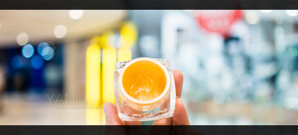 泰旅局发布2019年泰国旅游新玩法,曼谷漫游攻略