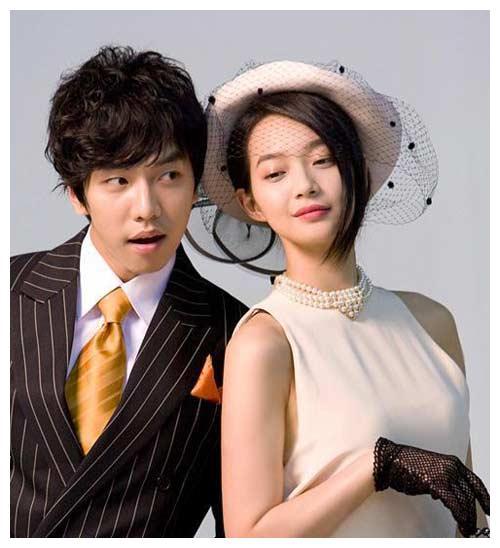 不愧是韩剧一姐,申敏儿《海岸村》爱马仕包、卡地亚、RV轮着晒