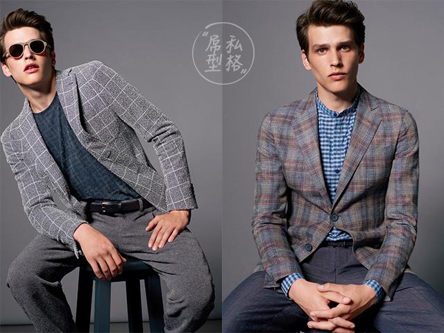 阿玛尼有几个品牌区别,阿玛尼化妆品是哪个国家品牌