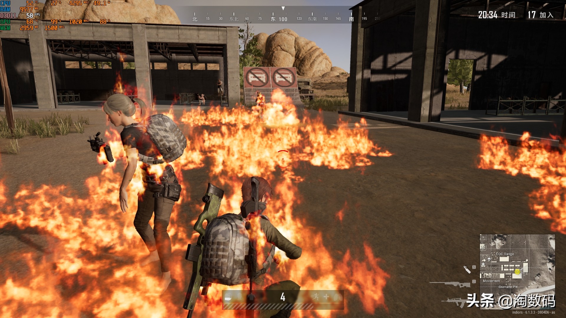 上古显卡回顾:微星MSI红龙R9280X3GB显示卡廉颇尚能战否?