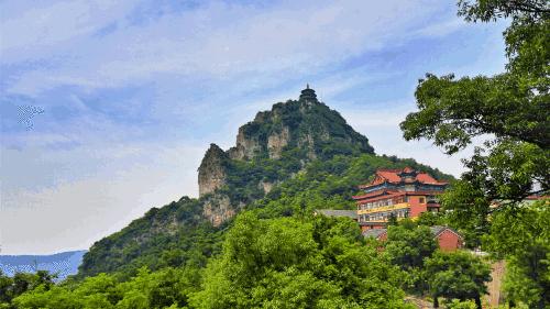 南京周边免费旅游景点推荐一日游,南京免费的旅游景点有哪些地方