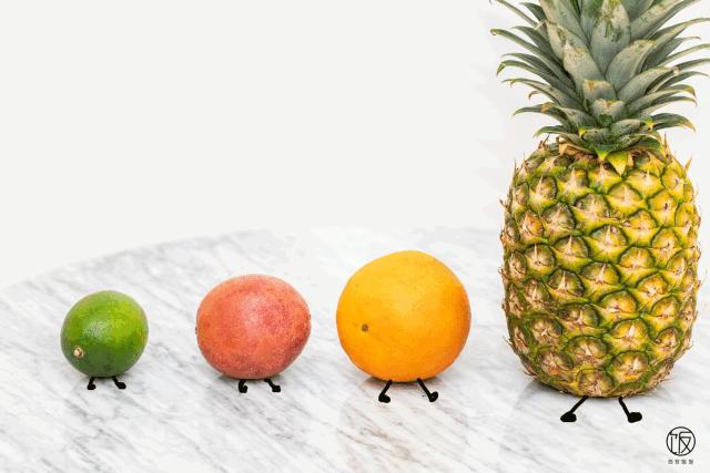 blingbling粉钻,blingbling新奶茶