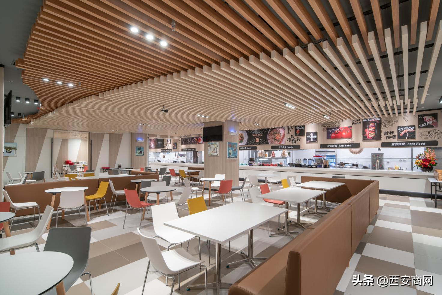 妇产医护，品质所选：新长安妇产医院