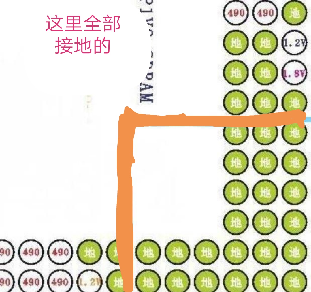 苹果6白苹果刷机连不上手机,苹果6刷机报错78可以修吗