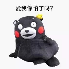 超短波消炎,超短波治疗能够消炎吗