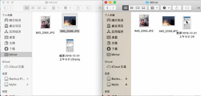 希捷机械移动硬盘哪个系列的好,轻奢希捷锦系列