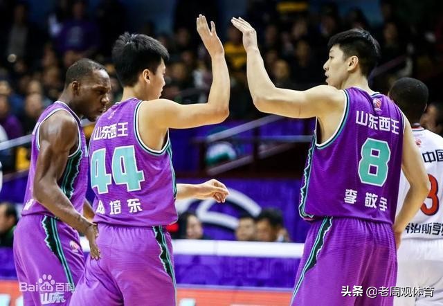 篮协对高诗岩处罚,中国篮协高诗岩