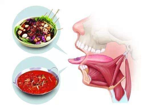 舌癌手术后口腔康复训练,舌癌术后需要怎么锻炼舌头