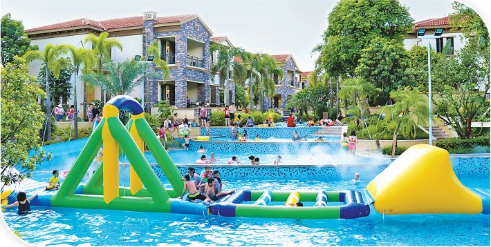 新兴县水台镇未来规划,新兴县水台镇2022年经济发展情况