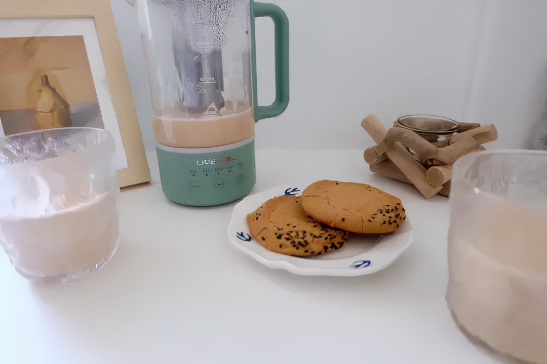 利仁养生壶图片大全,利仁养生壶开箱视频