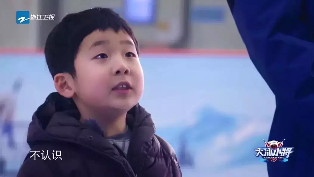 那些被孩子教育的瞬间,被孩子教育的瞬间