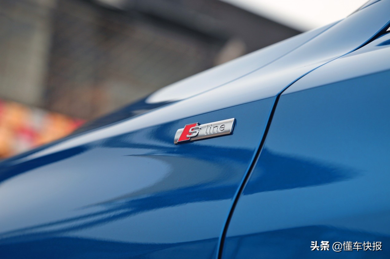 奥迪a3limousine,奥迪a3limousine35tfsi时尚型