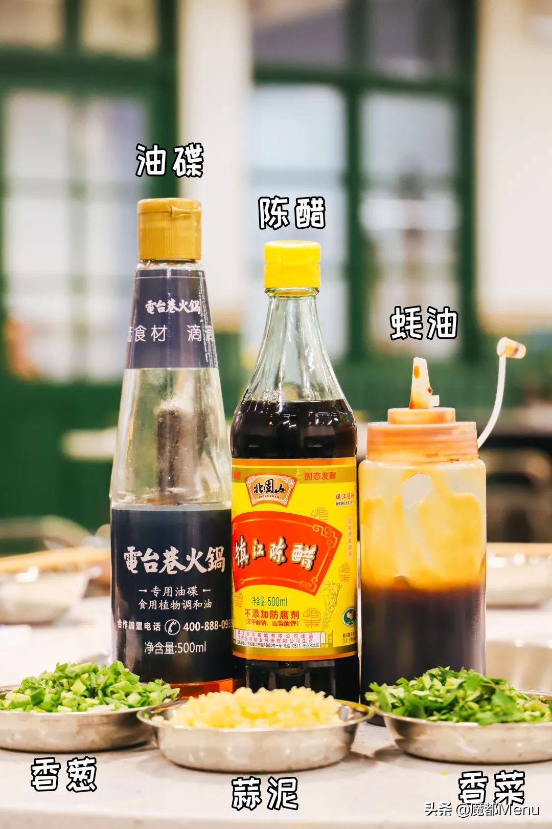 成都电台巷火锅好吃吗,电台巷火锅常熟印象城店