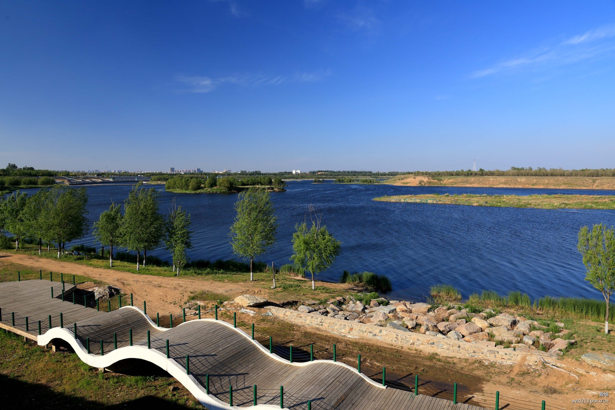 沈阳室外玩乐好去处,沈阳休息好去处