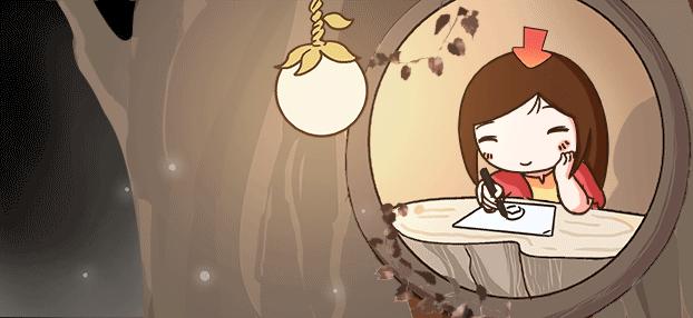 日本鸡蛋的五种吃法,鸡蛋的正确吃法日本动漫