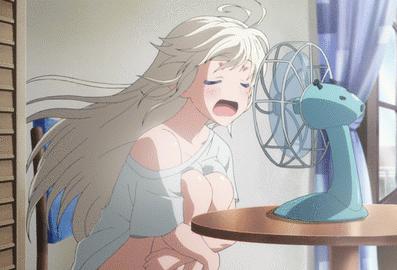 昭山城市海景水上乐园晚上好玩吗,昭山城市海景水上乐园有哪些