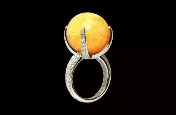 便宜的珍珠和贵的珍珠有什么区别,珍珠的价值和市场价你知道多少