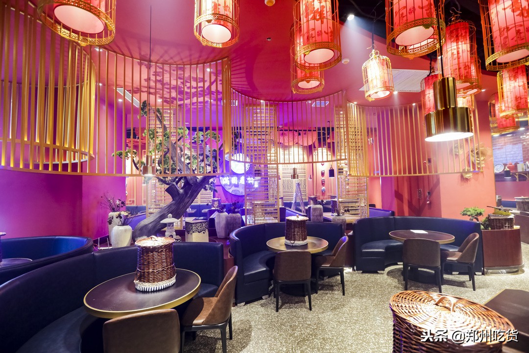 倒计时3天！正弘城18号试营业，还有神秘黑卡来袭！