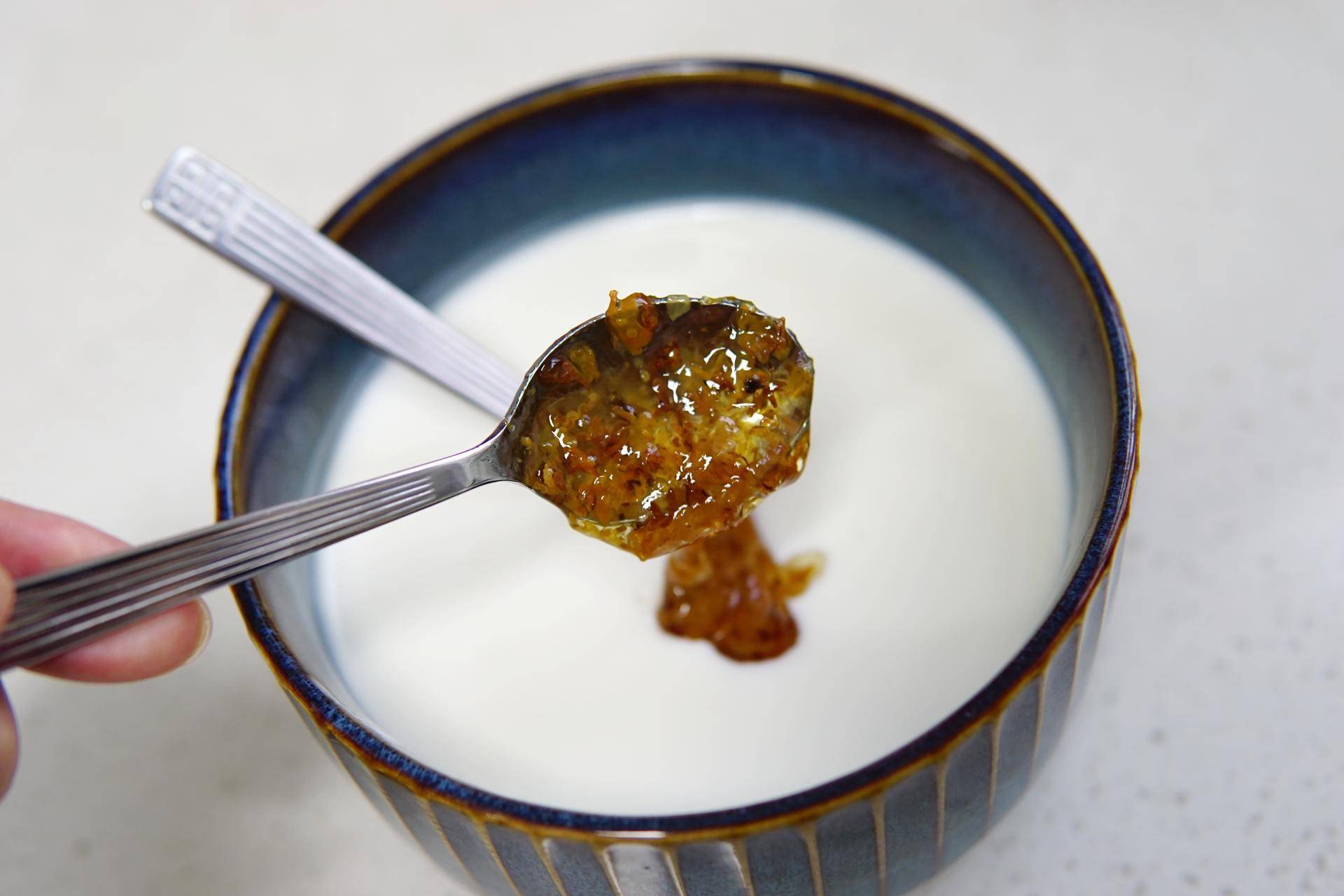 烘焙家用220伏小型和面机,烘焙和面机推荐