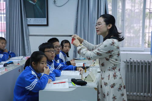 教师节活动怎么搞才有创意,教师节怎么拍才能让老师开心
