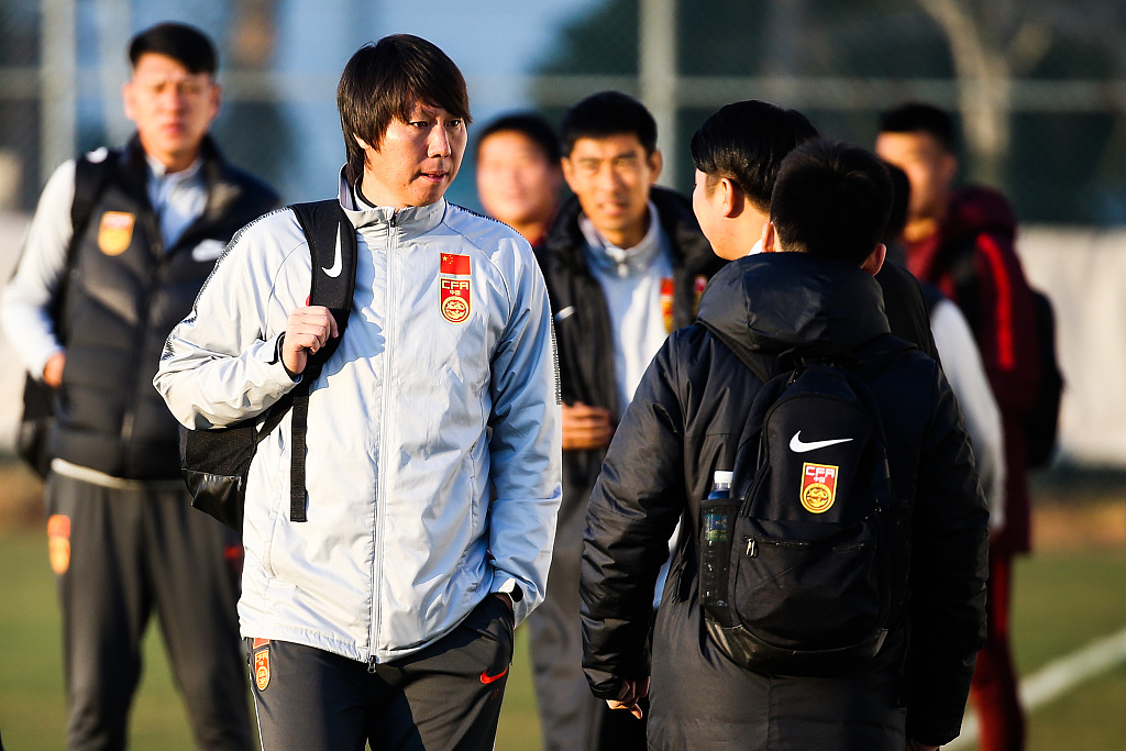 东亚杯韩国和日本队阵容对比,日韩东亚杯分析