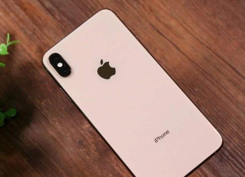 iphonexs现在不过时,iphonexs还有全新机没有