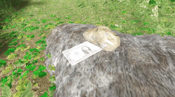 steam买个模拟器,steam上的富翁模拟器