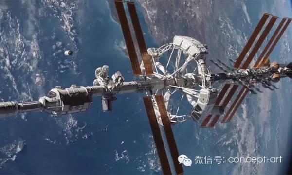 三体电影值不值得看,《三体》科幻电影