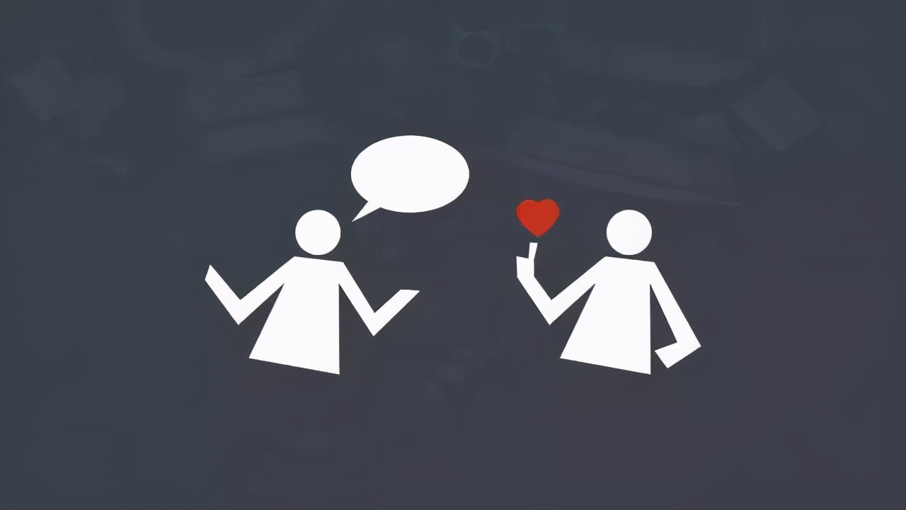 怎么提高眼力与智商,如何提高情商智商和口才