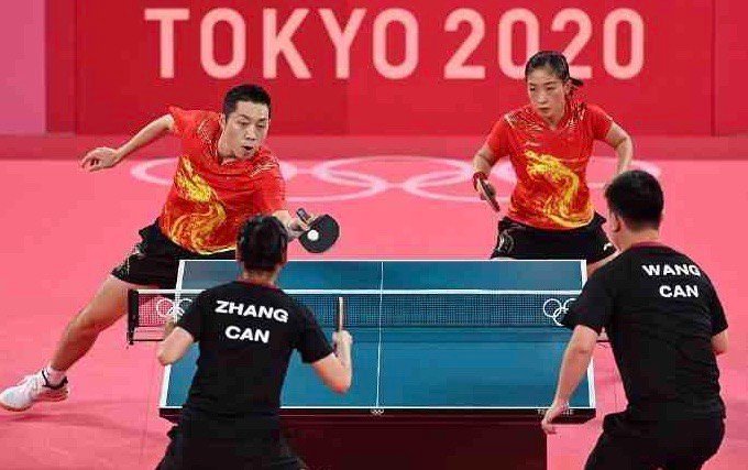 日语说奥运,有关奥运的英文词汇